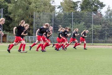 Bild 308 - F Oberliga Saisonstart